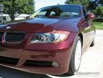 BMW 328i 2W.JPG